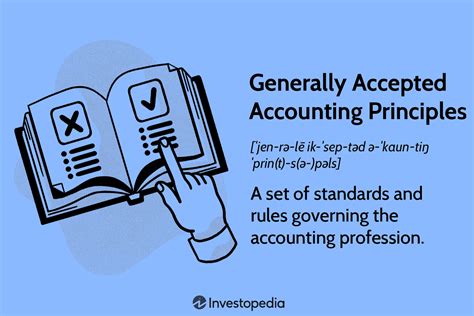 , General-purpose financial statements are the product of - financial accounting. . Generally accepted accounting principles are quizlet